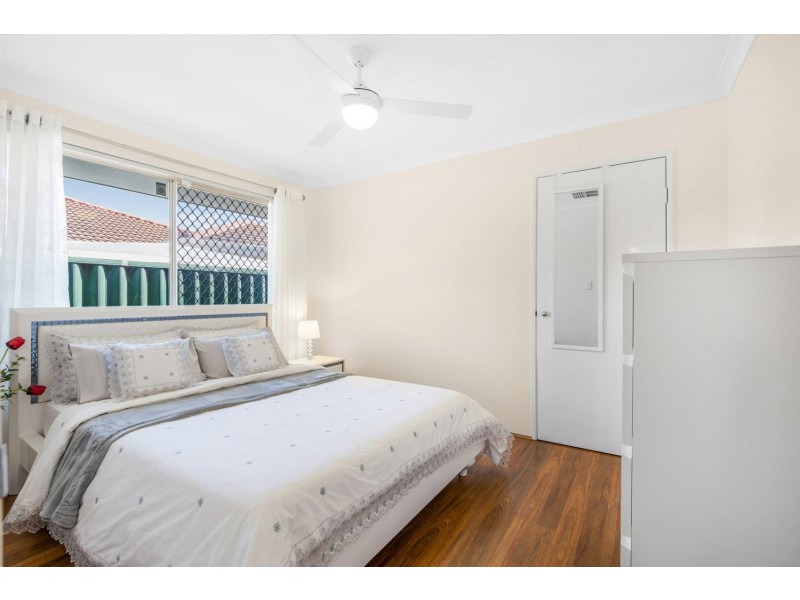 38 Sugarwood Drive, Thornlie WA 6108