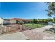 61 Anaconda Drive, Gosnells WA 6110