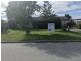 15 Lindy Way, Camillo WA 6111