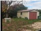 15 Lindy Way, Camillo WA 6111