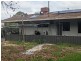 15 Lindy Way, Camillo WA 6111