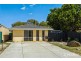 9A Conifer Street, Maddington WA 6109