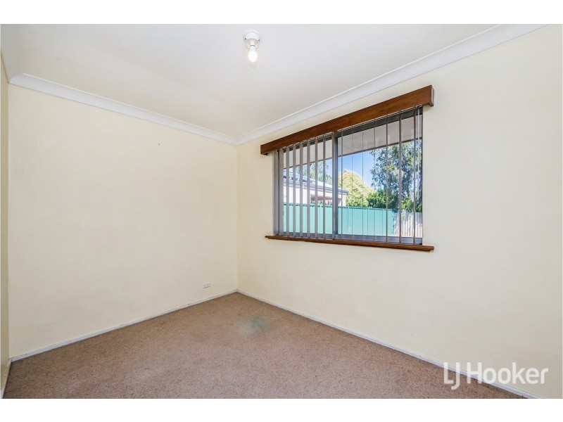 9A Conifer Street, Maddington WA 6109