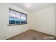 9A Conifer Street, Maddington WA 6109