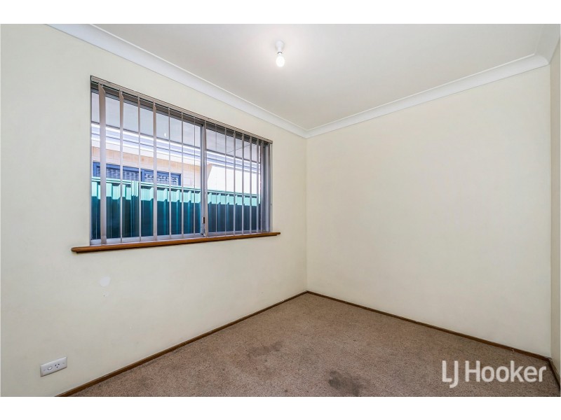 9A Conifer Street, Maddington WA 6109