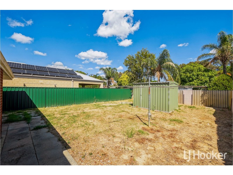 9A Conifer Street, Maddington WA 6109