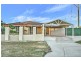 1 Sandridge Street, Gosnells WA 6110