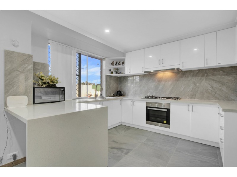 1 Sandridge Street, Gosnells WA 6110