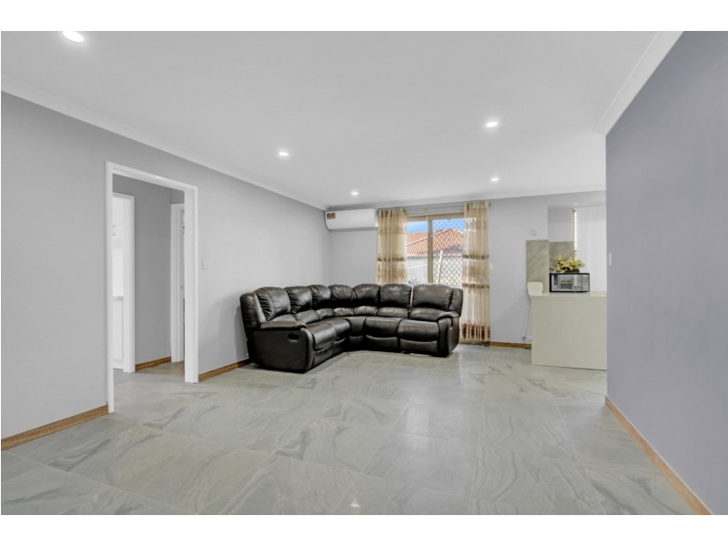 1 Sandridge Street, Gosnells WA 6110