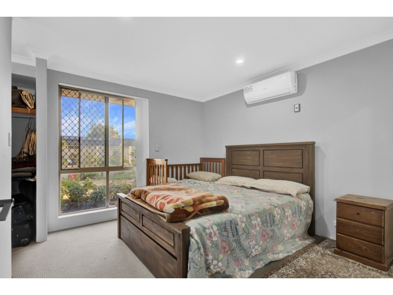 1 Sandridge Street, Gosnells WA 6110