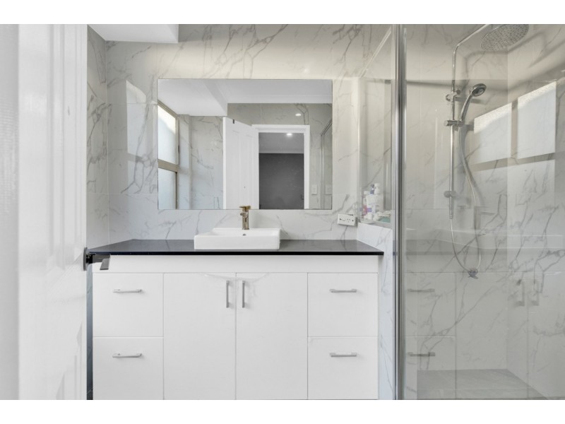 1 Sandridge Street, Gosnells WA 6110