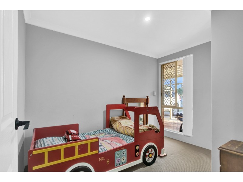 1 Sandridge Street, Gosnells WA 6110