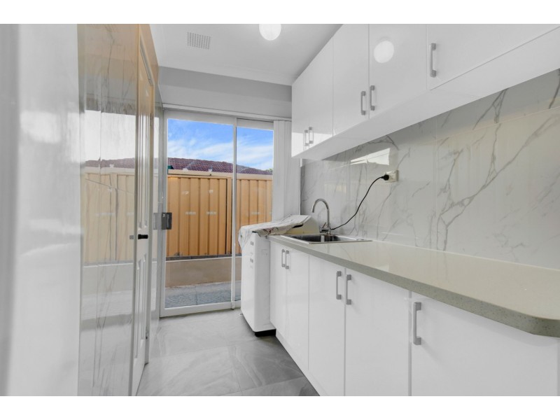 1 Sandridge Street, Gosnells WA 6110