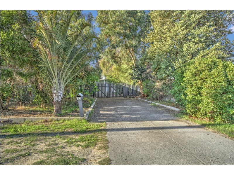 82 Crandon Street, Gosnells WA 6110