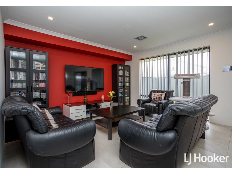 5 Evandale Way, Harrisdale WA 6112