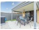 5 Evandale Way, Harrisdale WA 6112