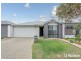 5 Evandale Way, Harrisdale WA 6112