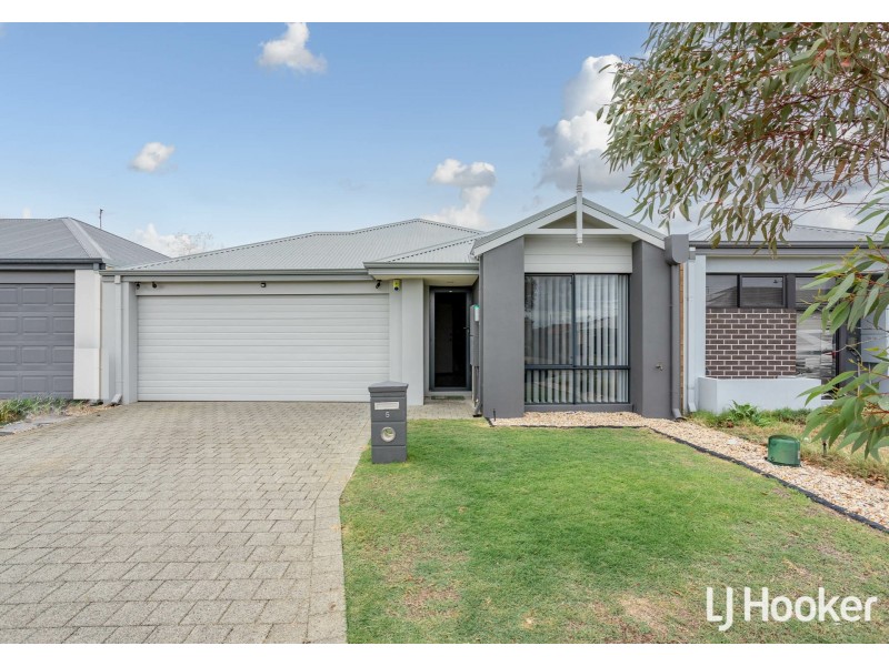 5 Evandale Way, Harrisdale WA 6112