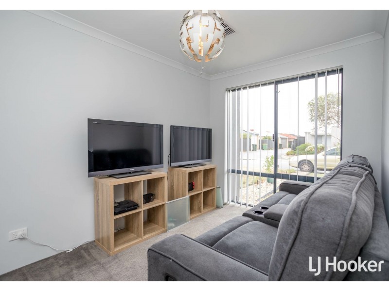 5 Evandale Way, Harrisdale WA 6112