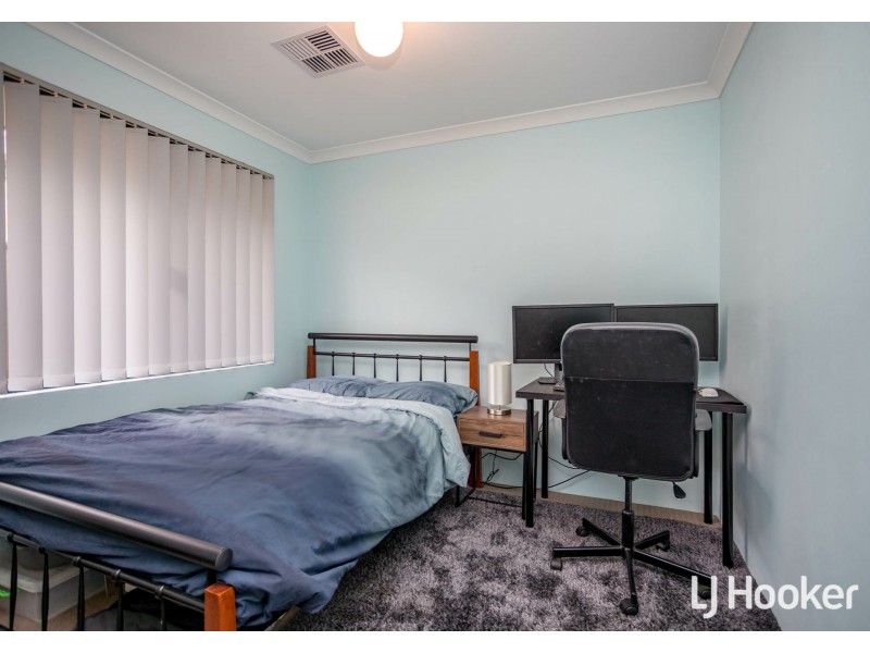 5 Evandale Way, Harrisdale WA 6112