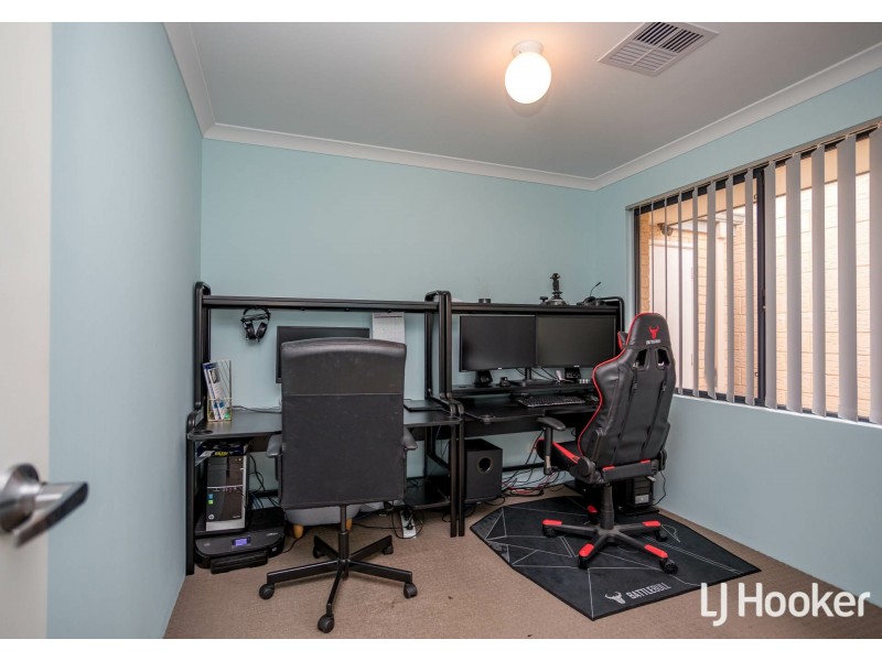 5 Evandale Way, Harrisdale WA 6112