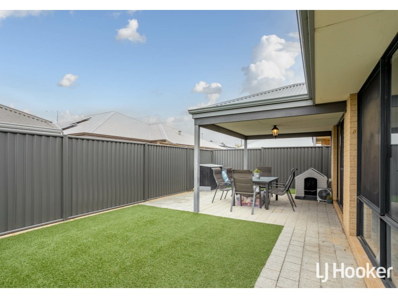 5 Evandale Way, Harrisdale WA 6112