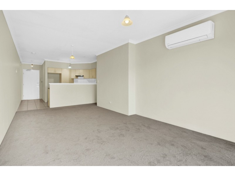 10/17 Southdown Place, Thornlie WA 6108