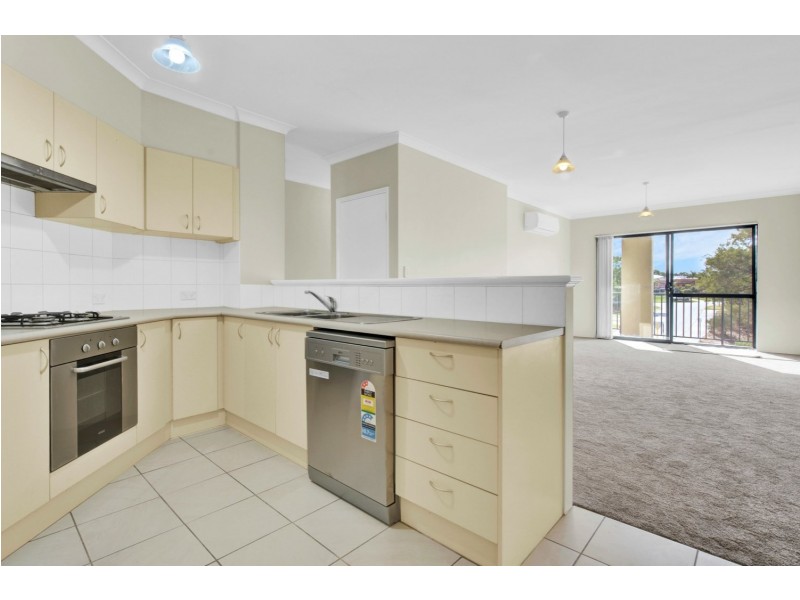 10/17 Southdown Place, Thornlie WA 6108