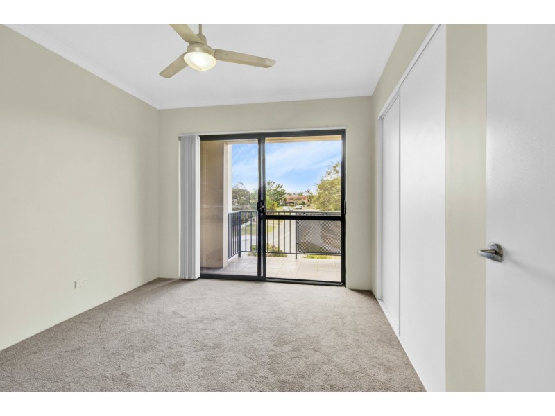 10/17 Southdown Place, Thornlie WA 6108