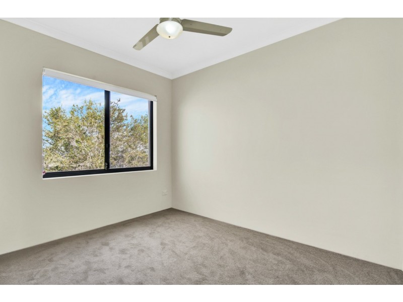 10/17 Southdown Place, Thornlie WA 6108