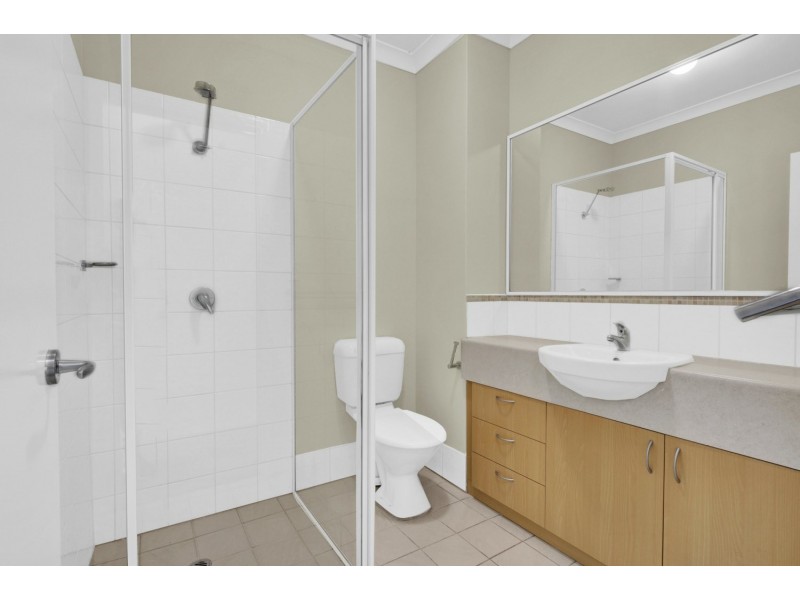 10/17 Southdown Place, Thornlie WA 6108