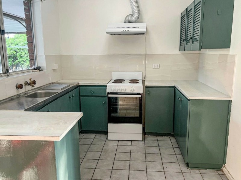 42 Belmont Road, Kenwick WA 6107