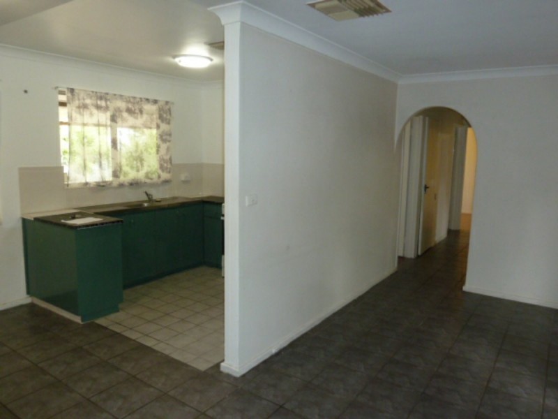 42 Belmont Road, Kenwick WA 6107