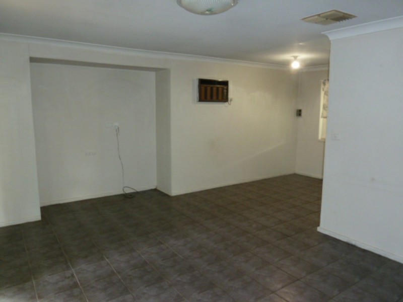 42 Belmont Road, Kenwick WA 6107