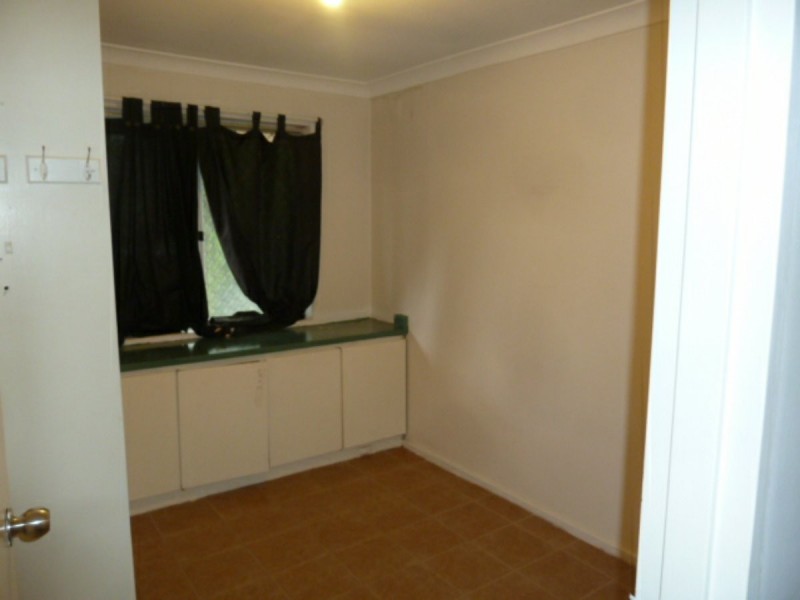 42 Belmont Road, Kenwick WA 6107