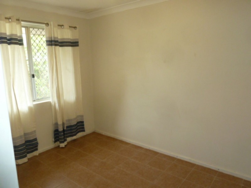 42 Belmont Road, Kenwick WA 6107