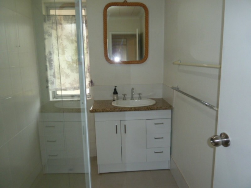 42 Belmont Road, Kenwick WA 6107