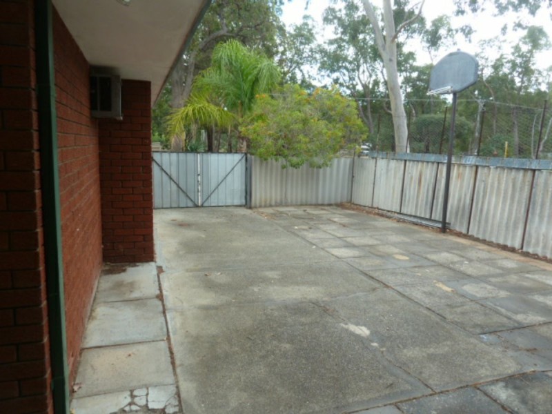 42 Belmont Road, Kenwick WA 6107