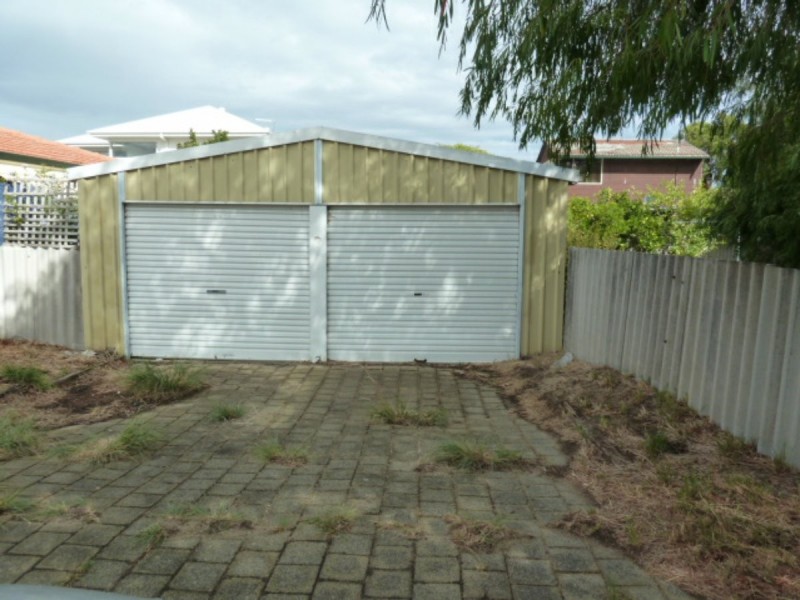 42 Belmont Road, Kenwick WA 6107