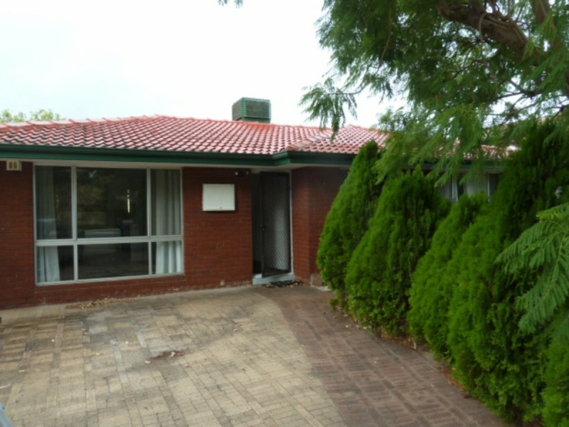 42 Belmont Road, Kenwick WA 6107