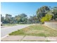 42 Belmont Road, Kenwick WA 6107