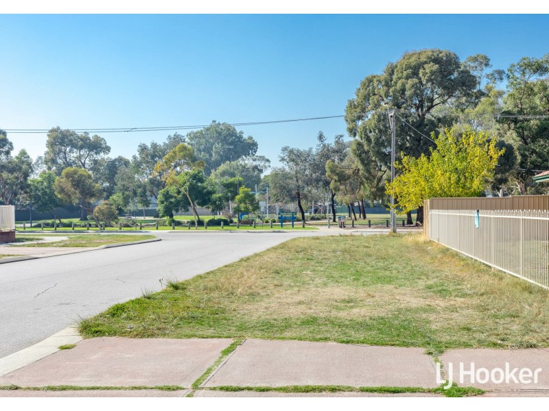 42 Belmont Road, Kenwick WA 6107