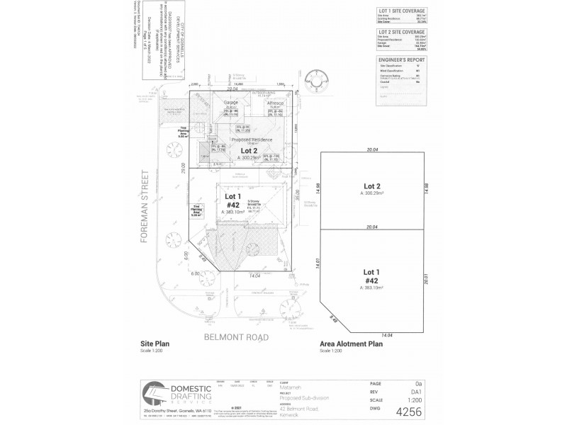 42 Belmont Road, Kenwick WA 6107