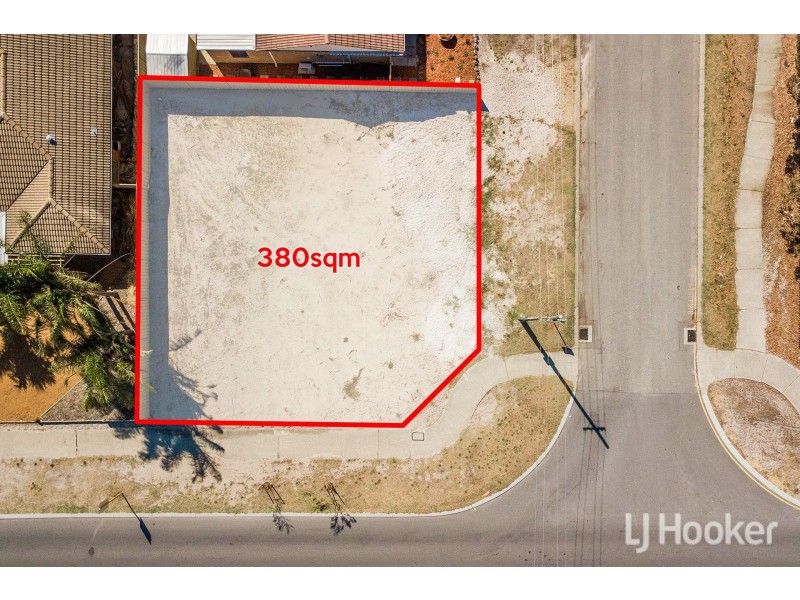 8 Ashburton Drive, Gosnells WA 6110