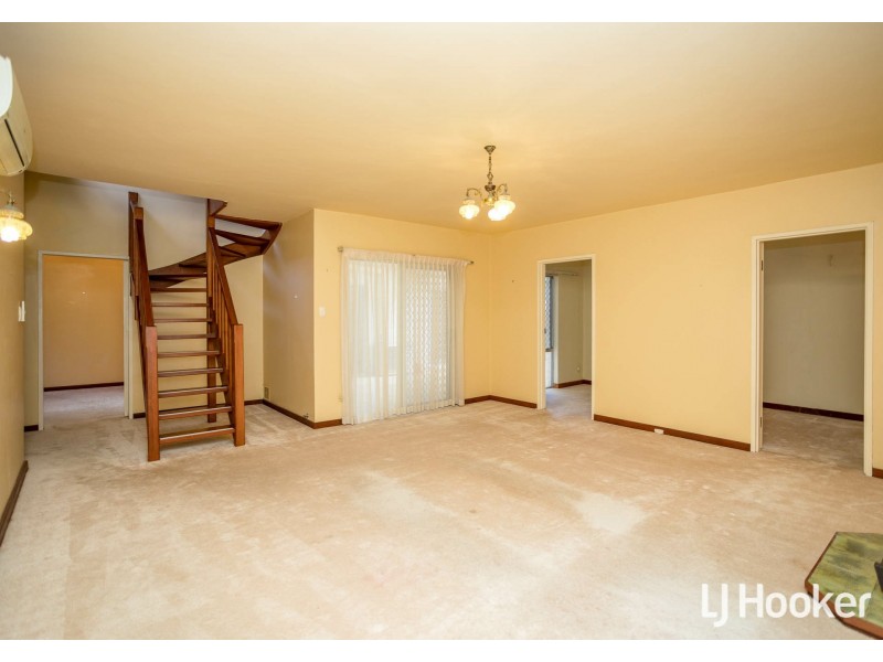 55 Regency Drive, Thornlie WA 6108