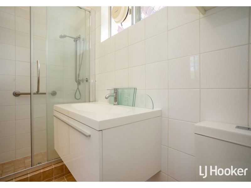 55 Regency Drive, Thornlie WA 6108