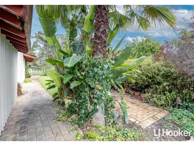 55 Regency Drive, Thornlie WA 6108