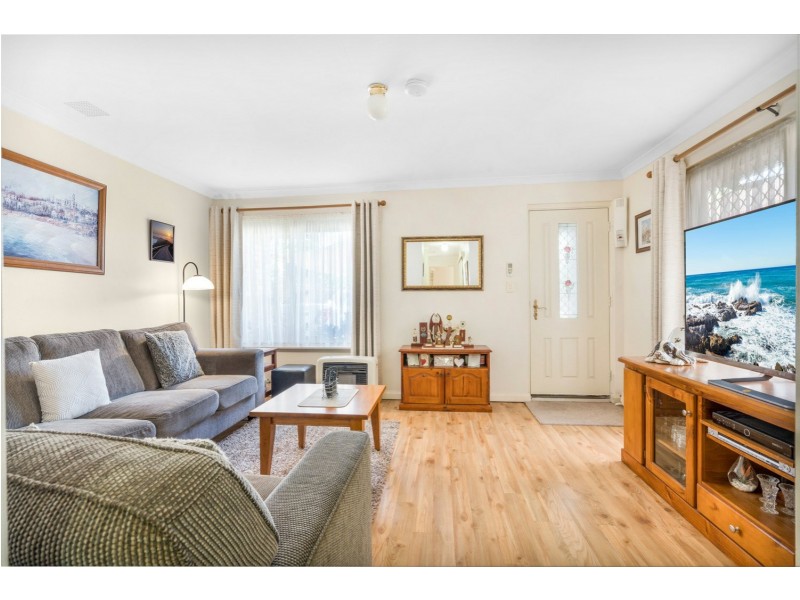 6/2 Hartley Street, Gosnells WA 6110