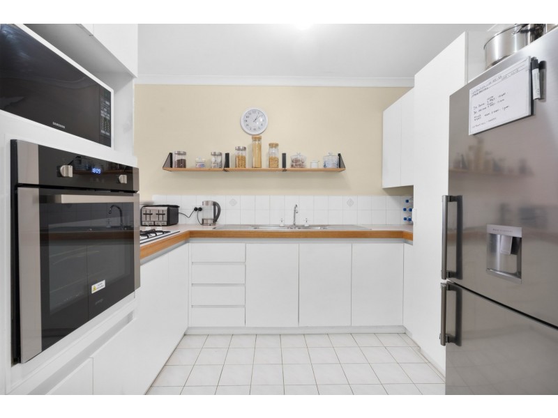 6/2 Hartley Street, Gosnells WA 6110