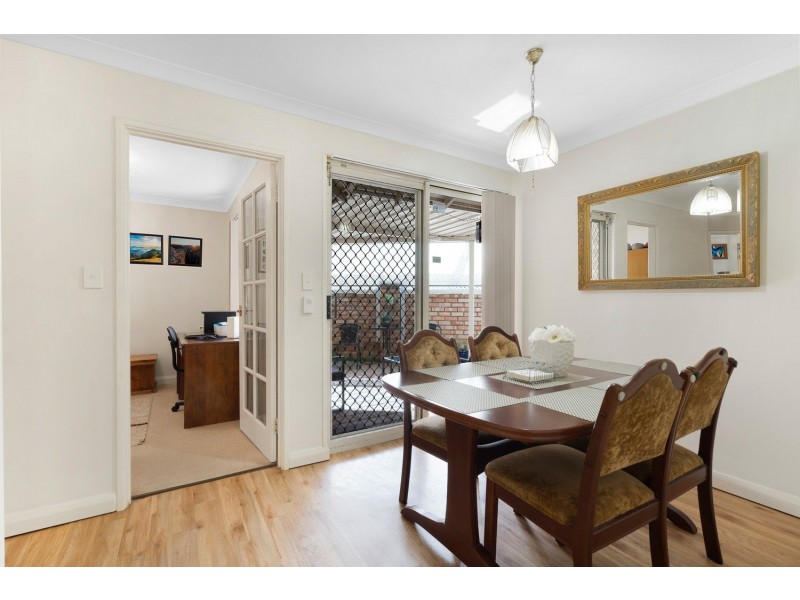 6/2 Hartley Street, Gosnells WA 6110